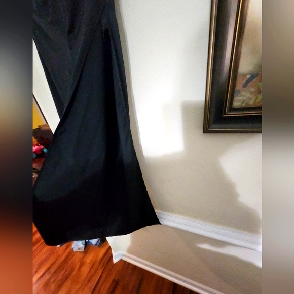 Forever 21 long pants - Picture 4 of 8